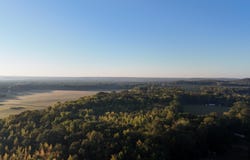 Ramsey Landing Rd, Pangburn, AR 72121