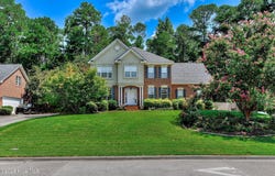 4441 Pierwood Way, Evans, GA 30809