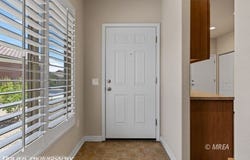813 Frontier Pass, Mesquite, NV 89034