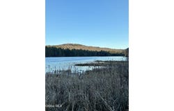 420 Collins Gifford Valley Road lot: 7, Northampton, NY 12134