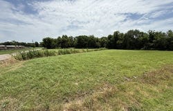 SW 5TH & 6TH, Cooper, TX 75432
