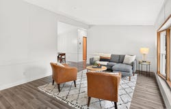3748 W 100N, Warsaw, IN 46580