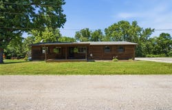 107 Red Deer Lane, O'Fallon, MO 63366