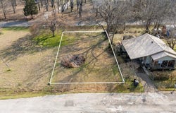 Payne Street, Quinlan, TX 75474