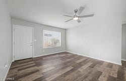 2824 E WALTANN Lane, Phoenix, AZ 85032