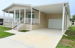 259 CAMELOT DR, NOKOMIS, FL 34275