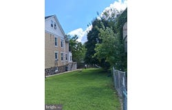 5927 BELAIR Road, BALTIMORE, MD 21206