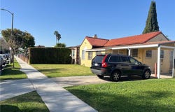 1605 W 87th, Los Angeles, CA 90047