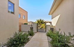 3068 E Lavatera Dr, St George, UT 84790