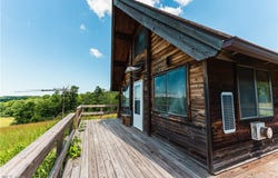 Norris Road, Tippecanoe, OH 44699