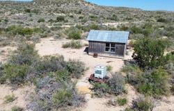 256 Rattlesnake Gap, Comstock, TX 78837