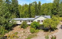 13259 Baldy Mountain Rd, Sandpoint, ID 83864