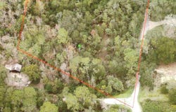 124 Lynwood Lane, Ormond Beach, FL 32174