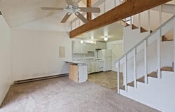 3018 E Jackson Ave, Spokane, WA 99207