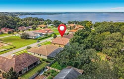 12821 BRUNELLO Circle, CLERMONT, FL 34711
