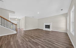 6 McLendon Road, Fort Mitchell, AL 36856