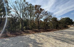 21 West Street, Noble, OK 73068