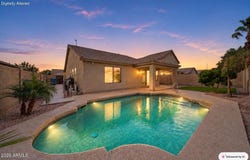 2801 N 106th Lane, Avondale, AZ 85392