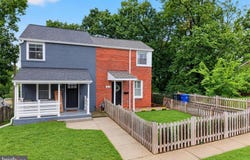 3610 24TH, ARLINGTON, VA 22206