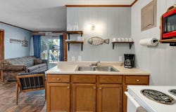 1715 Hideaway Road, Galena, MO 65656