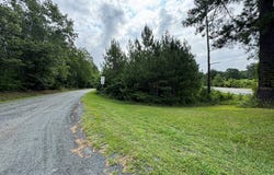 Stage/Spencer Road, Concord, VA 24538