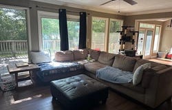 2808 18TH Ave, Haleyville, AL 35565