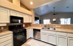 8330 E Topeka Place, Yuma, AZ 85365