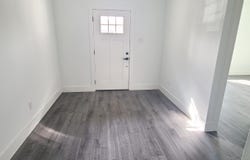 1903 King Street, Greenville, TX 75401