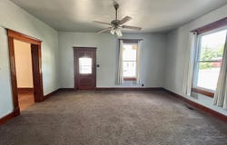 5835 S State Road 129, Versailles, IN 47042