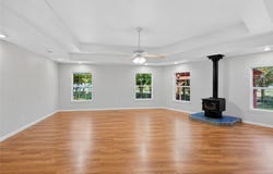 1612 White Mound Road, Sherman, TX 75090