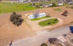 34937 Avenue 13 1/2, Madera, CA 93636
