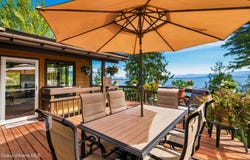 2583 Lakeshore Dr, Sagle, ID 83860