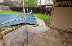 1221 Nicole Way, Fort Worth, TX 76028