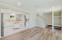 214 Habitat St, Americus, GA 31709