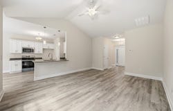 120 Violet Way, Loris, SC 29569