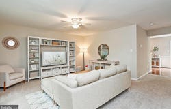 43195 GATWICK SQ, ASHBURN, VA 20147