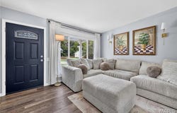 34 Highland Drive, St Charles, MO 63303