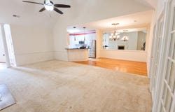 302 Commonsgate Drive, Goldsboro, NC 27530
