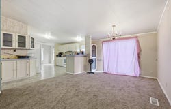 658 CR 5012, Leonard, TX 75452