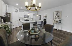 228 Lassoed Circle, Murrells Inlet, SC 29576