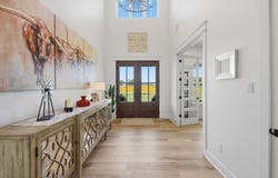 2165 County Road 250, WEIMAR, TX 78962