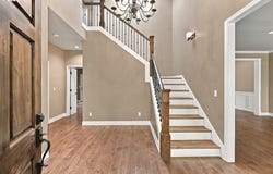 2215 BRANDON Pl, WestLinn, OR 97068