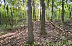 Topper Ln, Dunbar, PA 15431