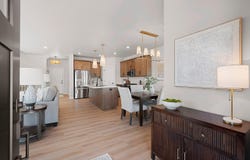 2897 HOWARD Commons, HOWARD, WI 54313-0000