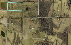 S State Route C Highway, Peculiar, MO 64078