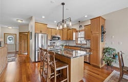 506 Graceview Loop, Saint Joseph, MN 56374