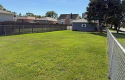 1759 Coolidge Avenue, Berkeley, IL 60163