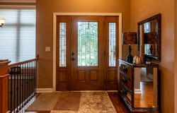 2524 Castles Gate Dr, Sioux City, IA 51106