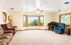 376 S 1100 E, Jerome, ID 83338