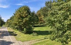 41096 State Route 517, Lisbon, OH 44432